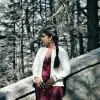 Ritika Adhikari