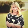 Georgia McAlister