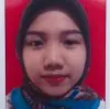 Suci Mayang Sari