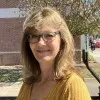 Denise Urick