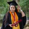 Nadeesha Thejanee