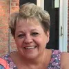 Kathy Ritchie