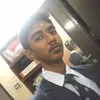 Vignesh
