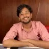 Satyam Raj