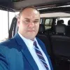 Hakim Bachari