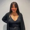 Samarah Fangmann