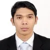 Reynaldo Tuano
