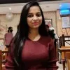 Shalinta Srivastava