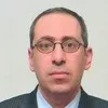 Amjad Al Wehsheh