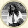 Ananya Goel