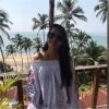 Pratishtha Malhotra