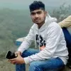 Shivsaran Singh