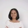 ThaeSu Khaing
