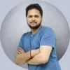 Deepak Bansal
