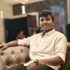 ANANDHAN PALANISAMY