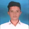 Saurabh Olakiya