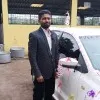 santosh pagere