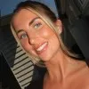 Demi Giddings