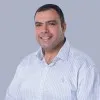 Mohamed Nasr
