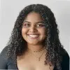 Niki Patel