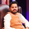 Hassan Muhammad