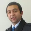 Pedro Moreno