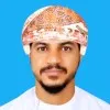 Fahad Al Mughairi