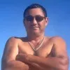 JOSÉ AMORIM