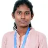 Renugadevi