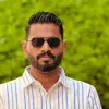 Muhammad Riyas