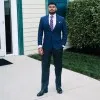Rajandeep Sandhu