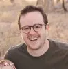Ethan Dayton