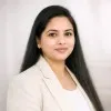 Sneha Patel