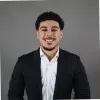 Jacob Cortez