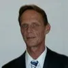 Jim Helm