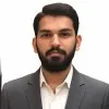 Muhammad Umair