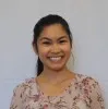 Kathrina Codilla