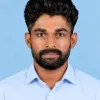 Tubin Babu