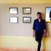 Mahesh Vepuri
