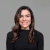 Alyza Doulis
