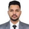 Akash Shriram