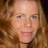 Marnie Kelly Robillard