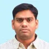 Rameshwar Malviya
