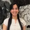 Isha Sachdev