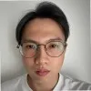 Alfrey Tan