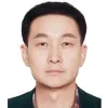 Soo Dong Kim