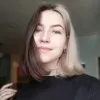 Sofia Abramova