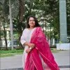 Aishwarya Balaji