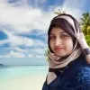 Nigar Sultana