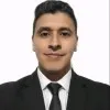 Franklin Orjuela